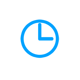 Временная Прописка в Качканаре Временная Регистрация в Качканаре